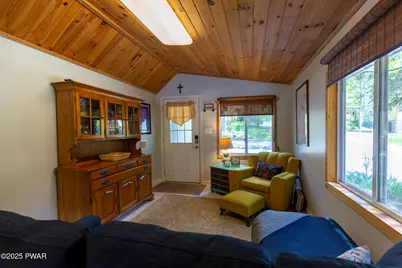 128 Rosebank Road, Lake Ariel, PA 18436 - Photo 28