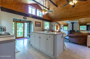 128 Rosebank Rd, Lake Ariel, PA 18436 - Photo 40