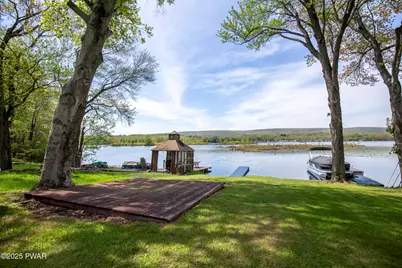 128 Rosebank Road, Lake Ariel, PA 18436 - Photo 100