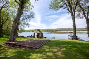 128 Rosebank Rd, Lake Ariel, PA 18436 - Photo 100