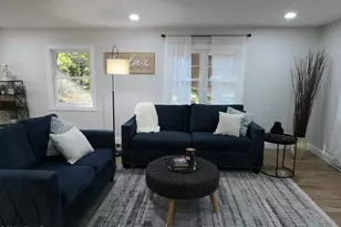 100 Cliff Dr, Lords Valley, PA 18328 - Photo 32