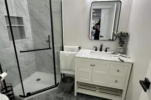 100 Cliff Dr, Lords Valley, PA 18328 - Photo 20