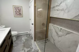 100 Cliff Dr, Lords Valley, PA 18328 - Photo 46