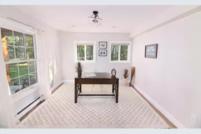 100 Cliff Drive, Lords Valley, PA 18328 - Photo 18