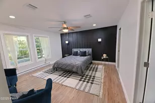 100 Cliff Dr, Lords Valley, PA 18328 - Photo 40