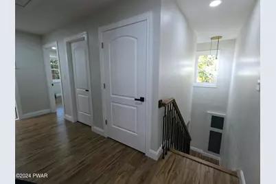 100 Cliff Drive, Lords Valley, PA 18328 - Photo 36