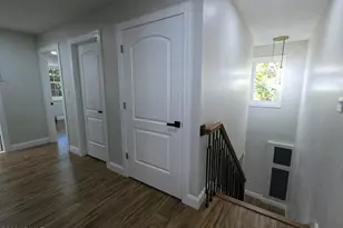 100 Cliff Dr, Lords Valley, PA 18328 - Photo 36