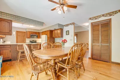 146 Cove Point Circle, Lakeville, PA 18438 - Photo 28
