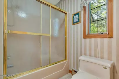 146 Cove Point Circle, Lakeville, PA 18438 - Photo 34