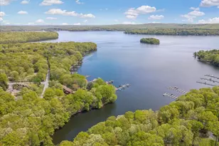 146 Cove Point Cir, Lakeville, PA 18438 - Photo 96