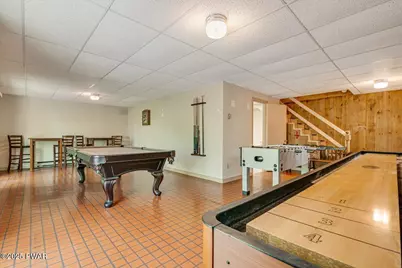 146 Cove Point Circle, Lakeville, PA 18438 - Photo 56