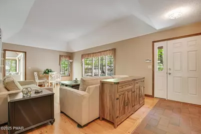 146 Cove Point Circle, Lakeville, PA 18438 - Photo 12