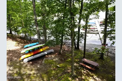 146 Cove Point Circle, Lakeville, PA 18438 - Photo 110