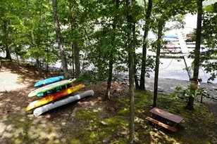 146 Cove Point Cir, Lakeville, PA 18438 - Photo 110