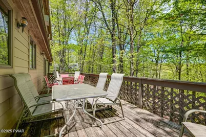 146 Cove Point Circle, Lakeville, PA 18438 - Photo 66