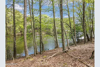 146 Cove Point Circle, Lakeville, PA 18438 - Photo 88