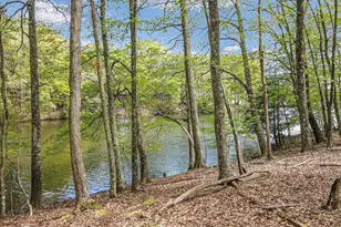 146 Cove Point Cir, Lakeville, PA 18438 - Photo 88