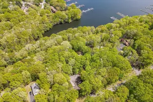 146 Cove Point Cir, Lakeville, PA 18438 - Photo 92