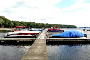 146 Cove Point Cir, Lakeville, PA 18438 - Photo 108