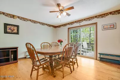 146 Cove Point Circle, Lakeville, PA 18438 - Photo 26