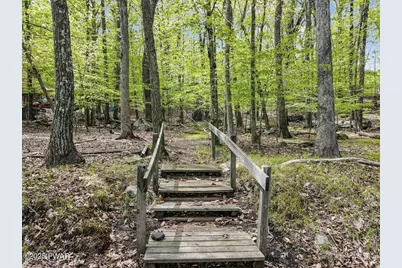 146 Cove Point Circle, Lakeville, PA 18438 - Photo 86