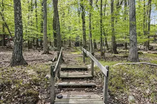 146 Cove Point Cir, Lakeville, PA 18438 - Photo 86