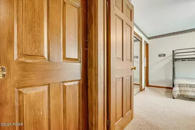 146 Cove Point Circle, Lakeville, PA 18438 - Photo 52