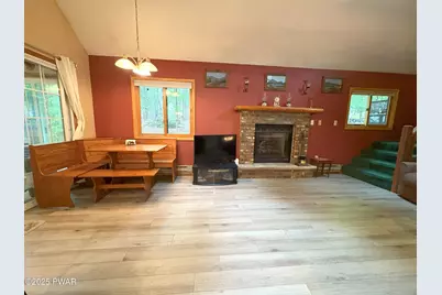 1050 Rainbow Drive, Lake Ariel, PA 18436 - Photo 18