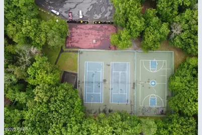 1050 Rainbow Drive, Lake Ariel, PA 18436 - Photo 36