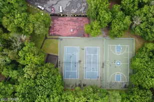 1050 Rainbow Dr, Lake Ariel, PA 18436 - Photo 36