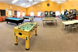 1050 Rainbow Dr, Lake Ariel, PA 18436 - Photo 40