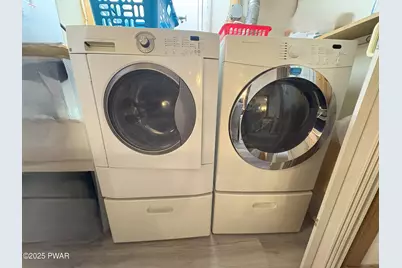 1050 Rainbow Drive, Lake Ariel, PA 18436 - Photo 30