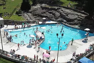 1050 Rainbow Dr, Lake Ariel, PA 18436 - Photo 34