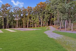 141 Aztec Dr, Shohola, PA 18458 - Photo 8