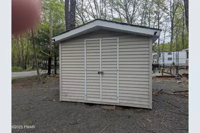 141 Aztec Drive #Lot 3416, Shohola, PA 18458 - Photo 2