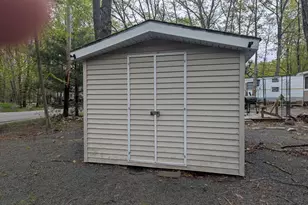 141 Aztec Dr, Shohola, PA 18458 - Photo 2