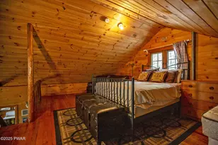 129 Timber Ln, Tafton, PA 18464 - Photo 68