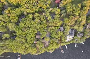 129 Timber Ln, Tafton, PA 18464 - Photo 96