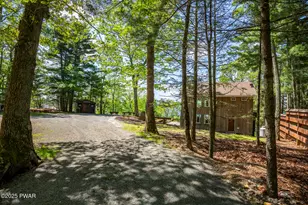 129 Timber Ln, Tafton, PA 18464 - Photo 48