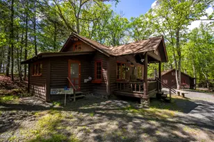 129 Timber Ln, Tafton, PA 18464 - Photo 90