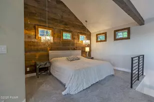 129 Timber Ln, Tafton, PA 18464 - Photo 34