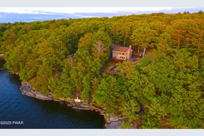 129 Timber Lane, Tafton, PA 18464 - Photo 102