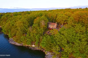 129 Timber Ln, Tafton, PA 18464 - Photo 102