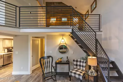 129 Timber Lane, Tafton, PA 18464 - Photo 20