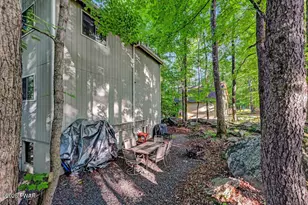 24 Lakewood Dr, Lake Ariel, PA 18436 - Photo 50