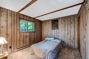 24 Lakewood Dr, Lake Ariel, PA 18436 - Photo 30