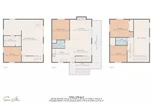 24 Lakewood Dr, Lake Ariel, PA 18436 - Photo 56