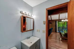 24 Lakewood Dr, Lake Ariel, PA 18436 - Photo 24