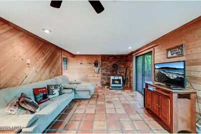 24 Lakewood Drive, Lake Ariel, PA 18436 - Photo 46