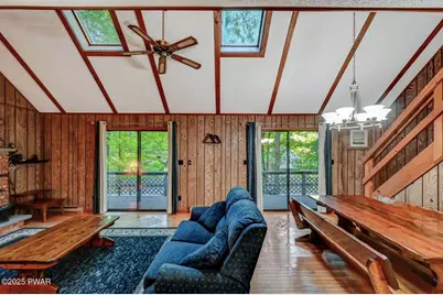 24 Lakewood Drive, Lake Ariel, PA 18436 - Photo 8